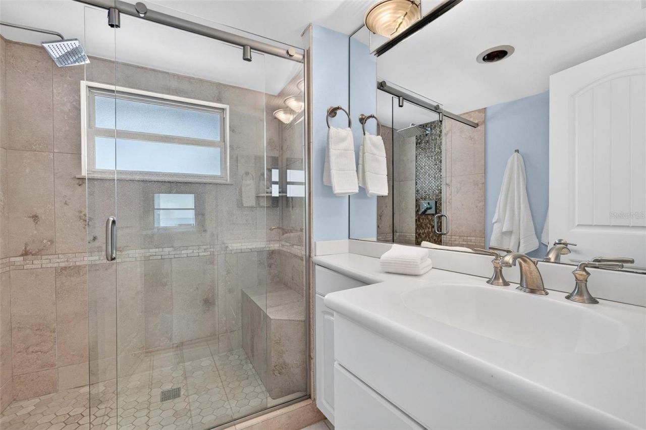 6300 Midnight Pass Road, Unit 1005, Sarasota, FL 34242 Photo