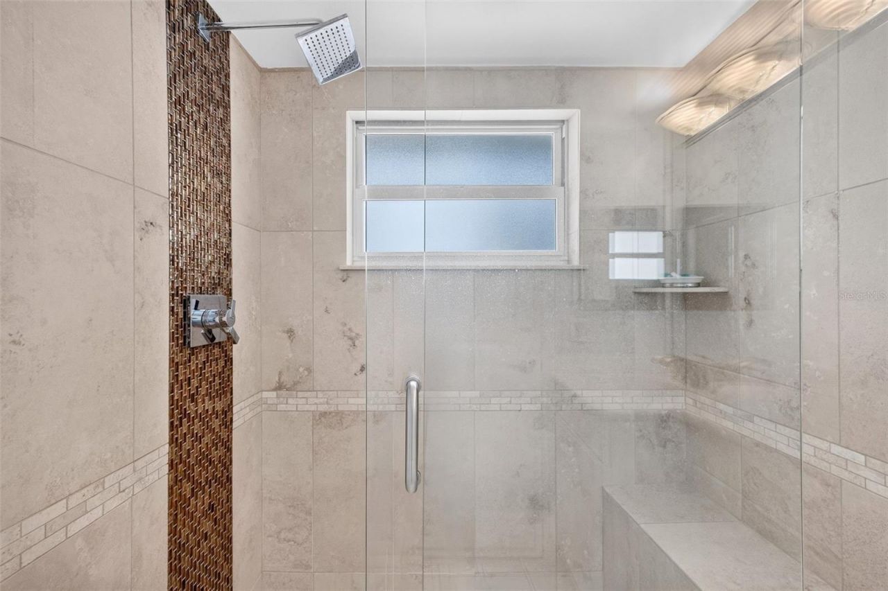 6300 Midnight Pass Road, Unit 1005, Sarasota, FL 34242 Photo