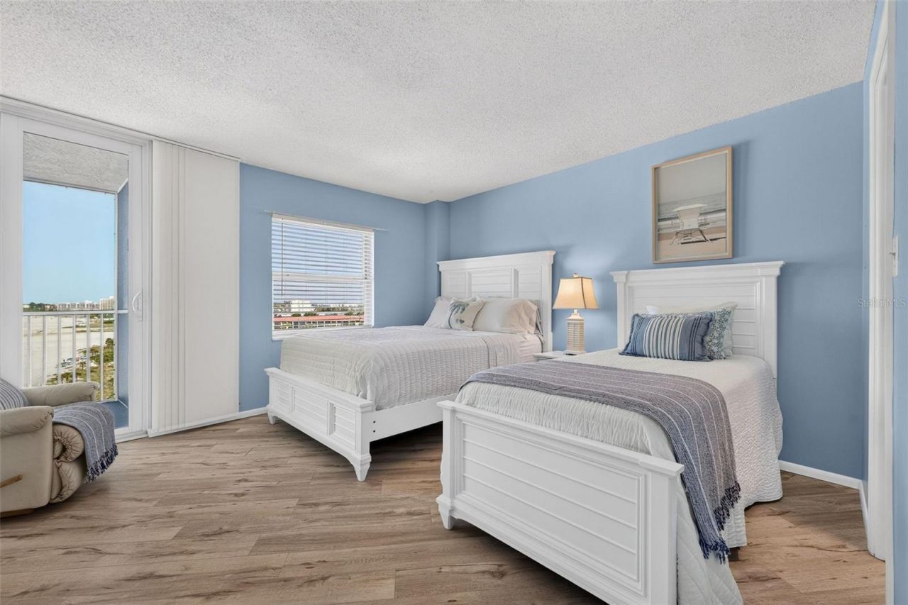 6300 Midnight Pass Road, Unit 1005, Sarasota, FL 34242 Photo