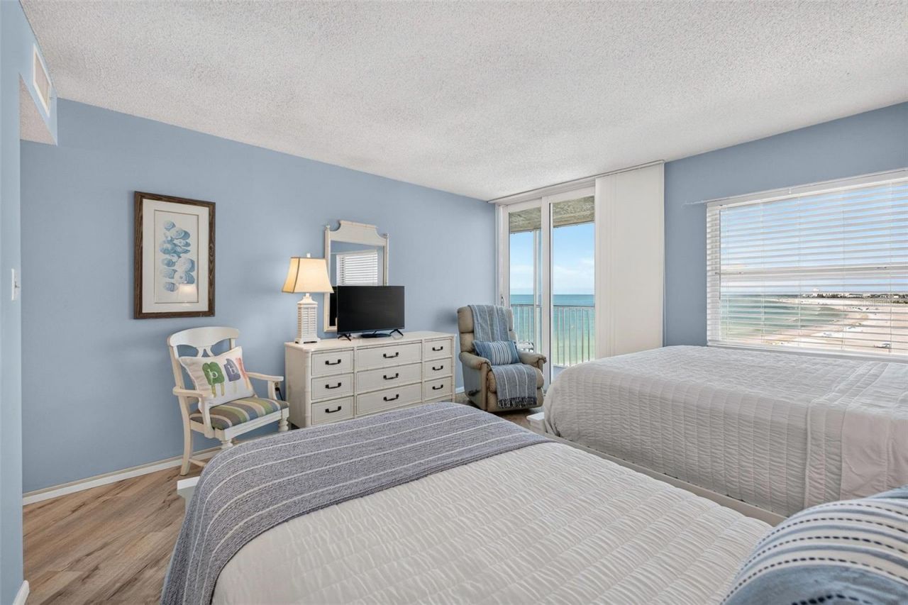 6300 Midnight Pass Road, Unit 1005, Sarasota, FL 34242 Photo