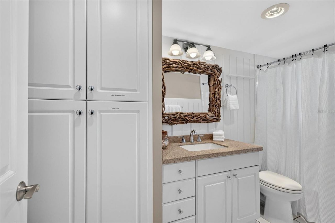 6300 Midnight Pass Road, Unit 1005, Sarasota, FL 34242 Photo