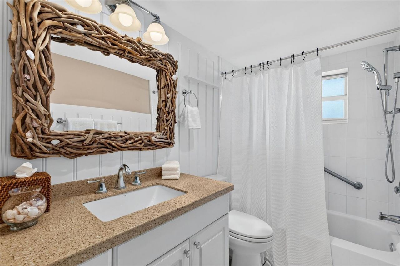 6300 Midnight Pass Road, Unit 1005, Sarasota, FL 34242 Photo