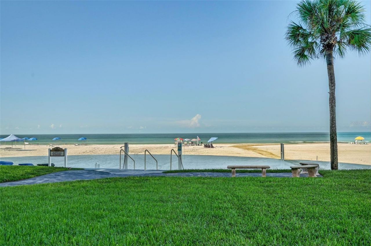 6300 Midnight Pass Road, Unit 1005, Sarasota, FL 34242 Photo