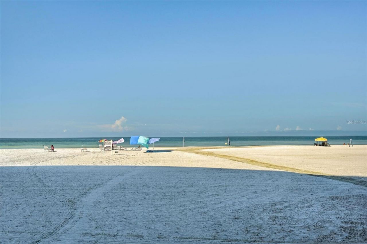 6300 Midnight Pass Road, Unit 1005, Sarasota, FL 34242 Photo