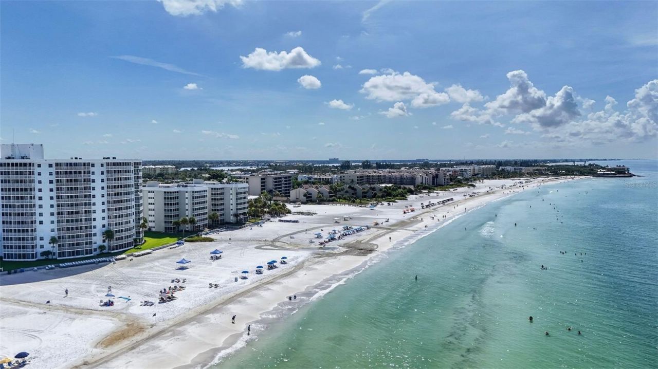 6300 Midnight Pass Road, Unit 1005, Sarasota, FL 34242 Photo