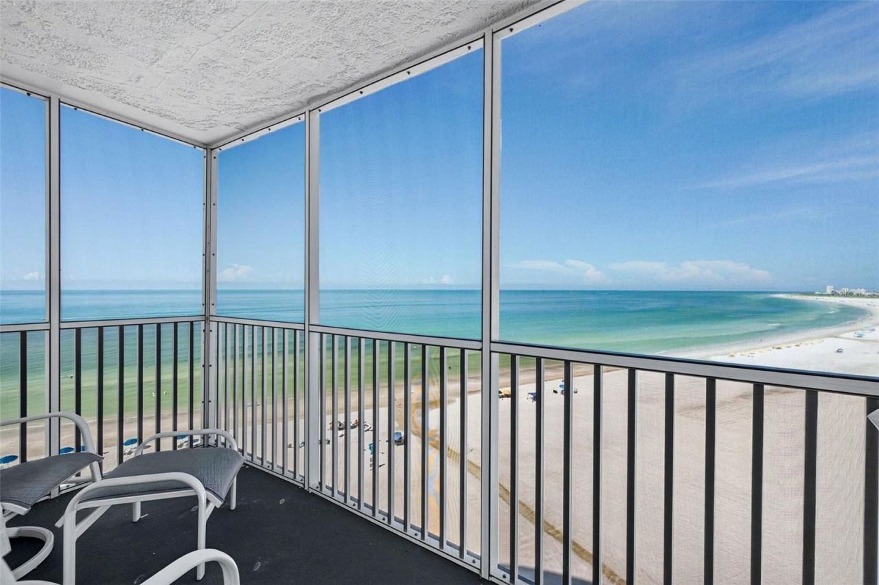 6300 Midnight Pass Road, Unit 1005, Sarasota, FL 34242 Photo