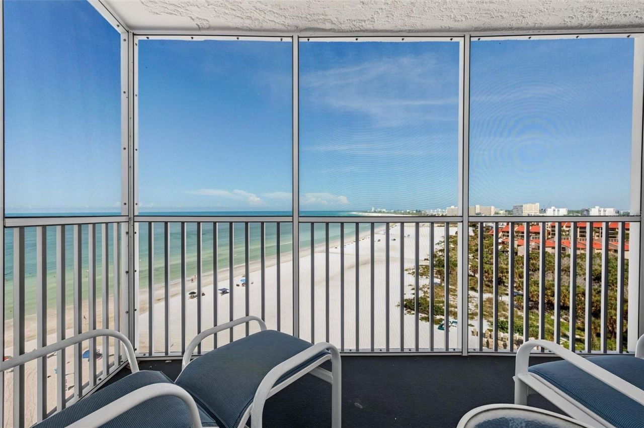 6300 Midnight Pass Road, Unit 1005, Sarasota, FL 34242 Photo