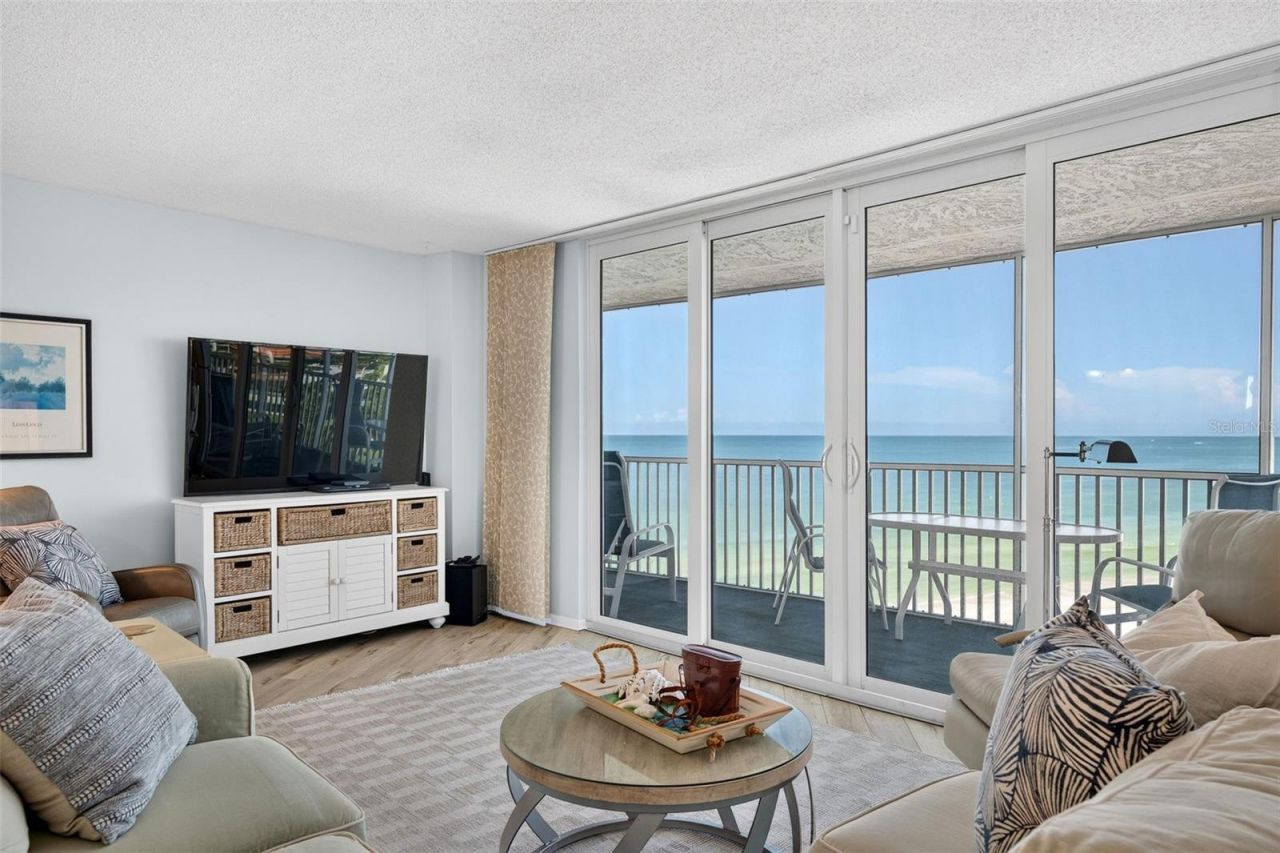 6300 Midnight Pass Road, Unit 1005, Sarasota, FL 34242 Photo