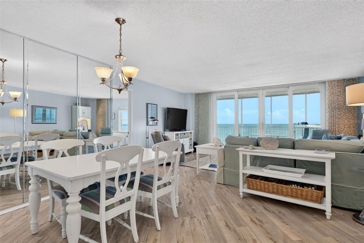 6300 Midnight Pass Road, Unit 1005, Sarasota, FL 34242 Photo