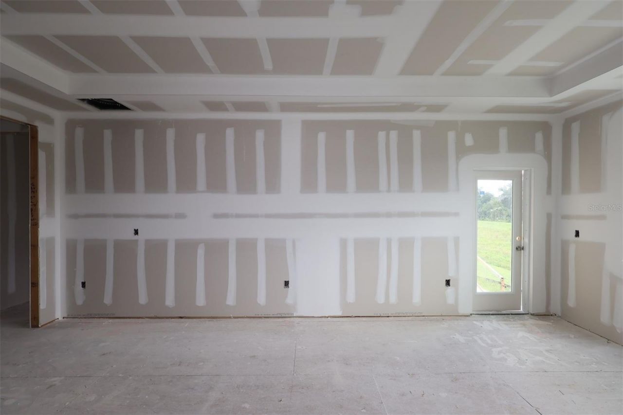 2813 Sweetgrass Lane , Zellwood, FL 32798 Photo