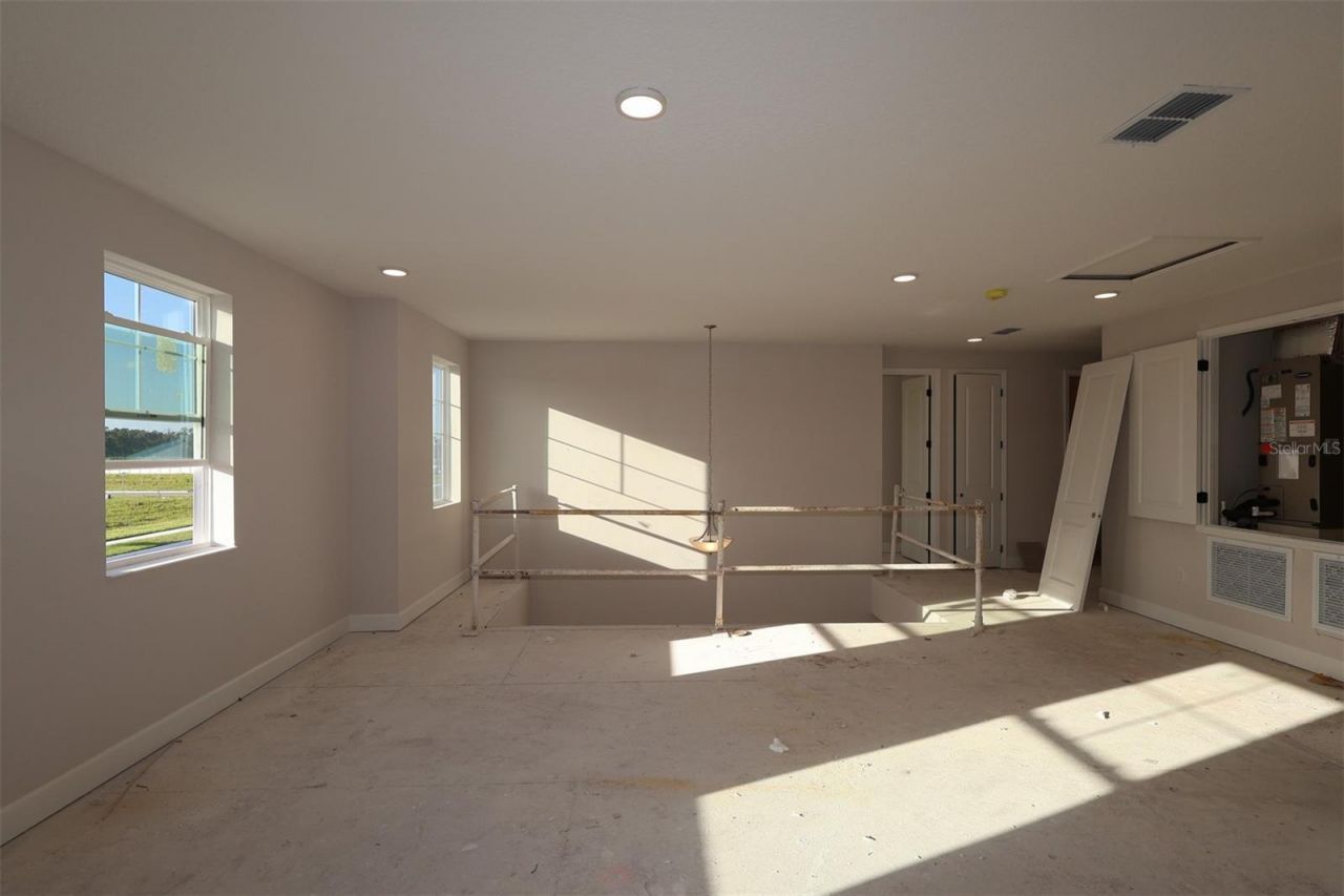 2813 Sweetgrass Lane, Zellwood, FL 32798 Photo