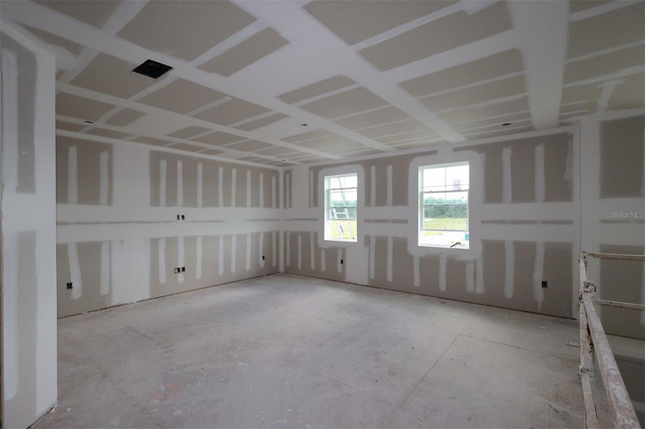 2813 Sweetgrass Lane , Zellwood, FL 32798 Photo