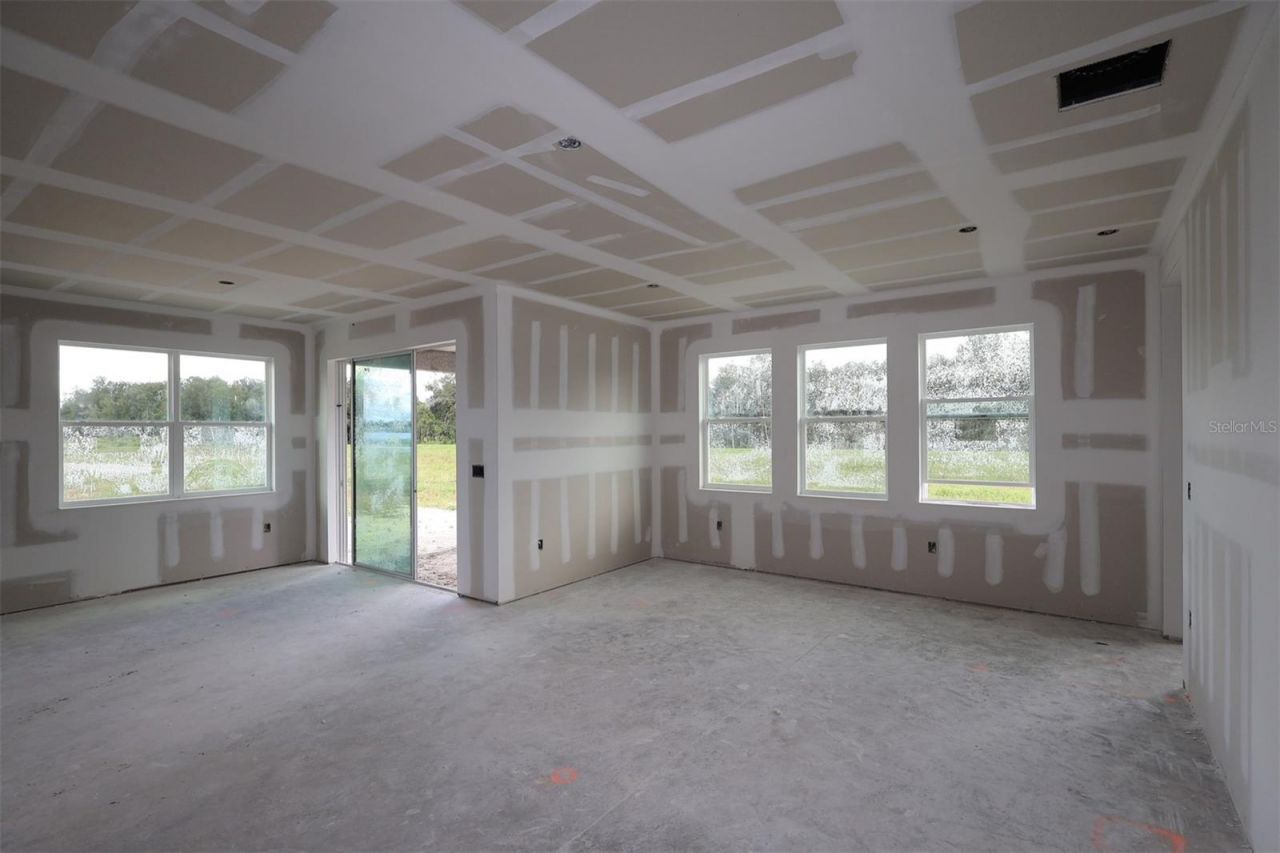 2813 Sweetgrass Lane , Zellwood, FL 32798 Photo