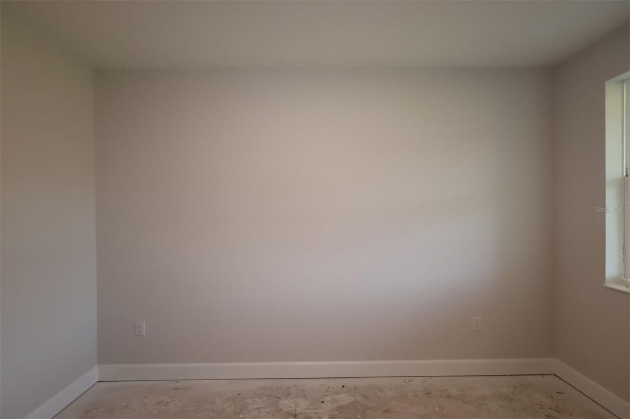 2813 Sweetgrass Lane, Zellwood, FL 32798 Photo