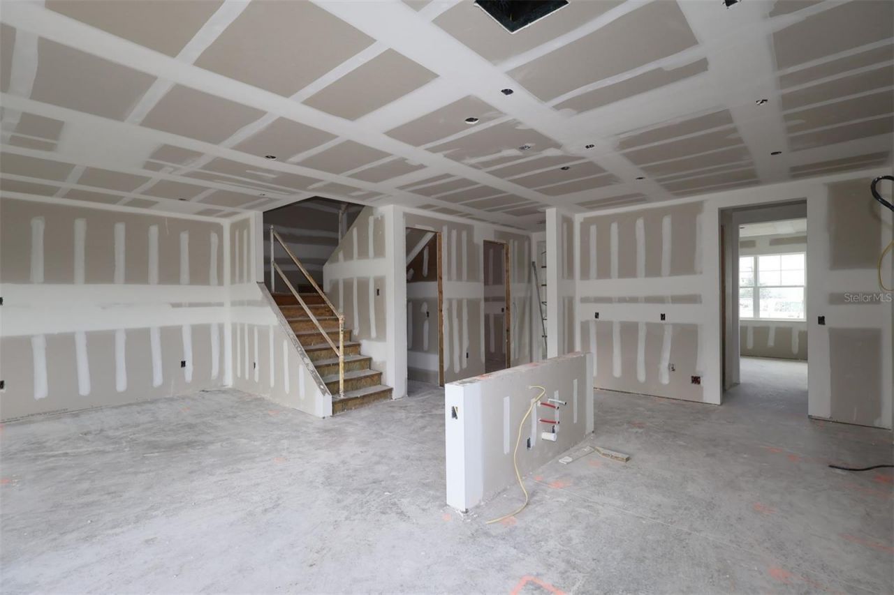 2813 Sweetgrass Lane , Zellwood, FL 32798 Photo