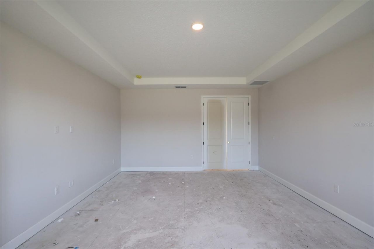 2813 Sweetgrass Lane, Zellwood, FL 32798 Photo