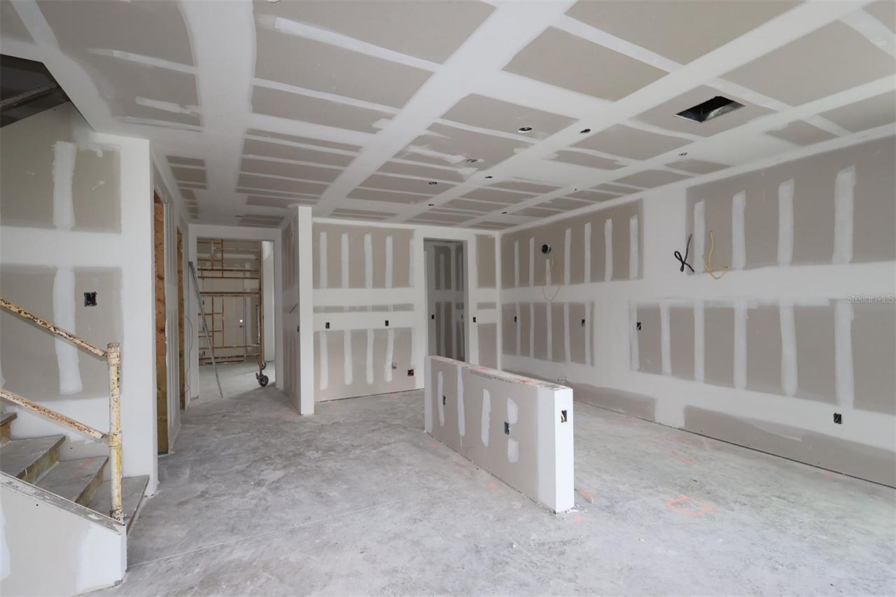 2813 Sweetgrass Lane , Zellwood, FL 32798 Photo