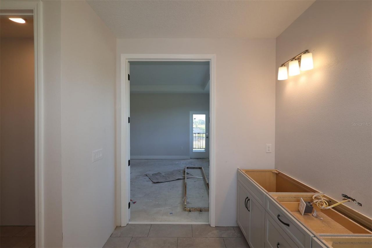2813 Sweetgrass Lane, Zellwood, FL 32798 Photo