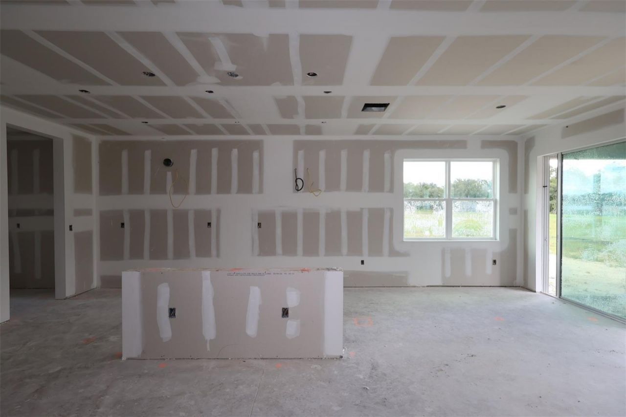 2813 Sweetgrass Lane , Zellwood, FL 32798 Photo