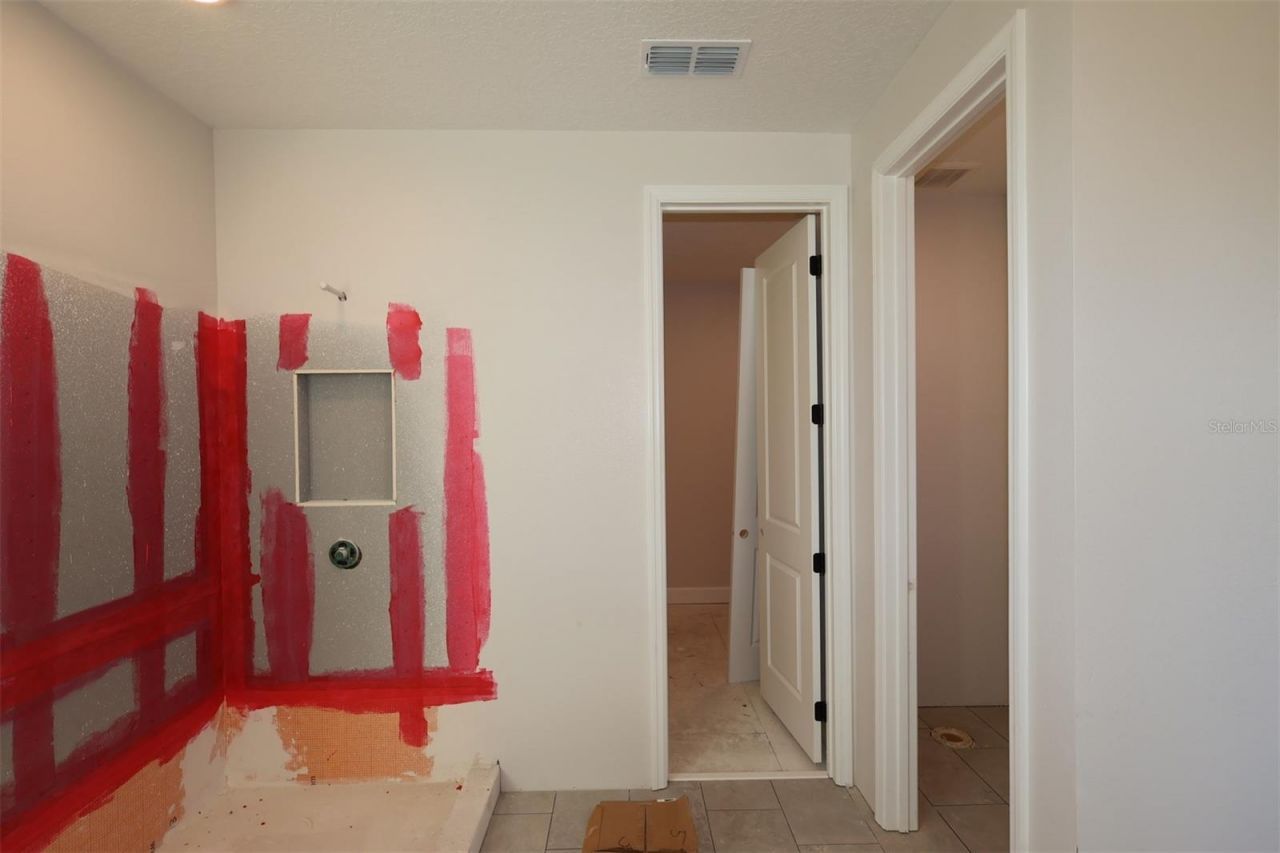 2813 Sweetgrass Lane, Zellwood, FL 32798 Photo