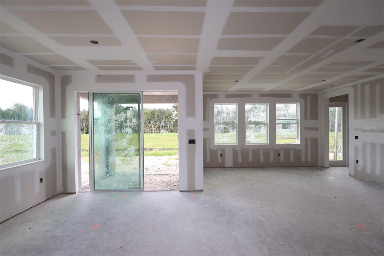 2813 Sweetgrass Lane , Zellwood, FL 32798 Photo
