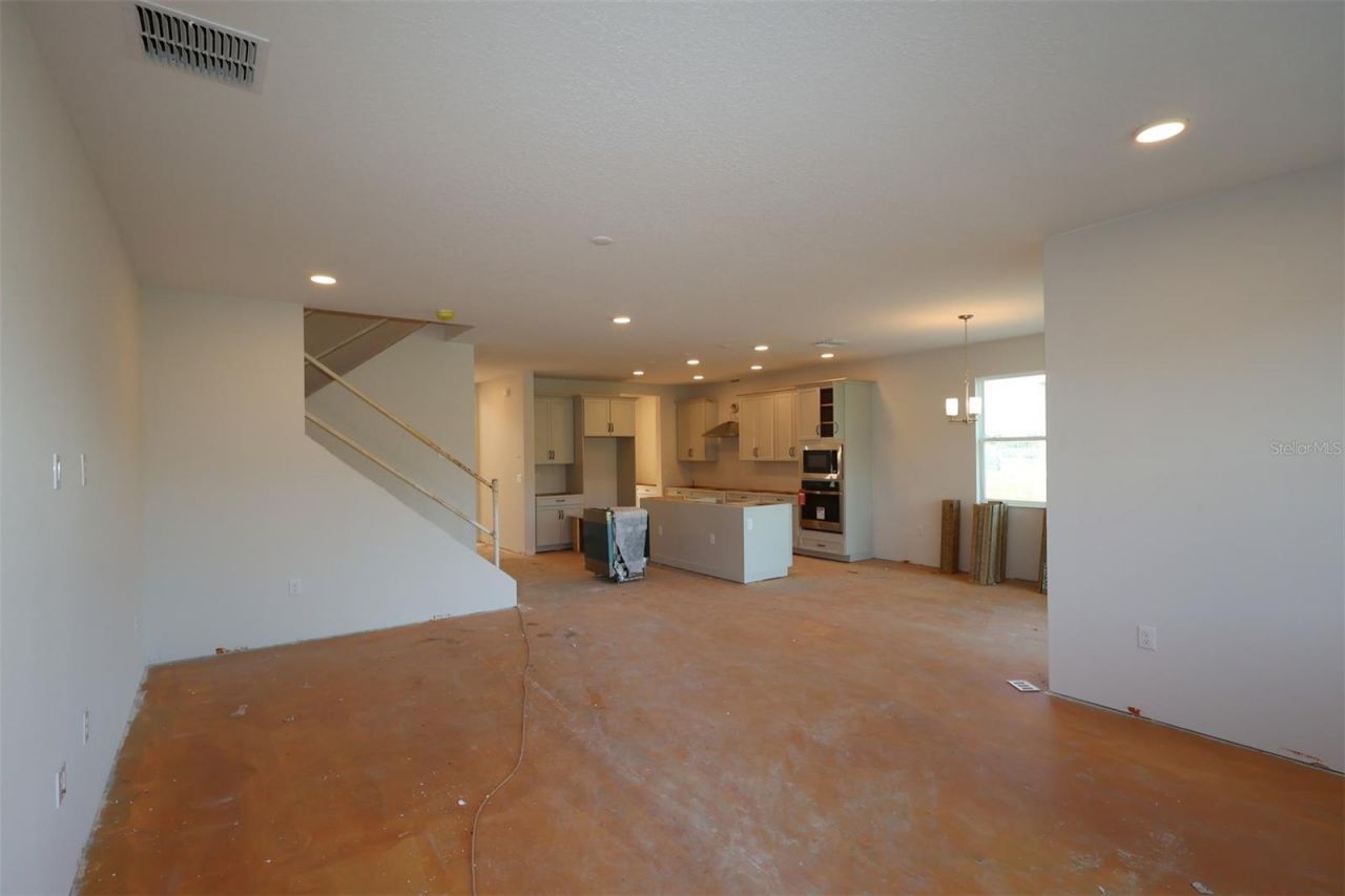 2813 Sweetgrass Lane, Zellwood, FL 32798 Photo