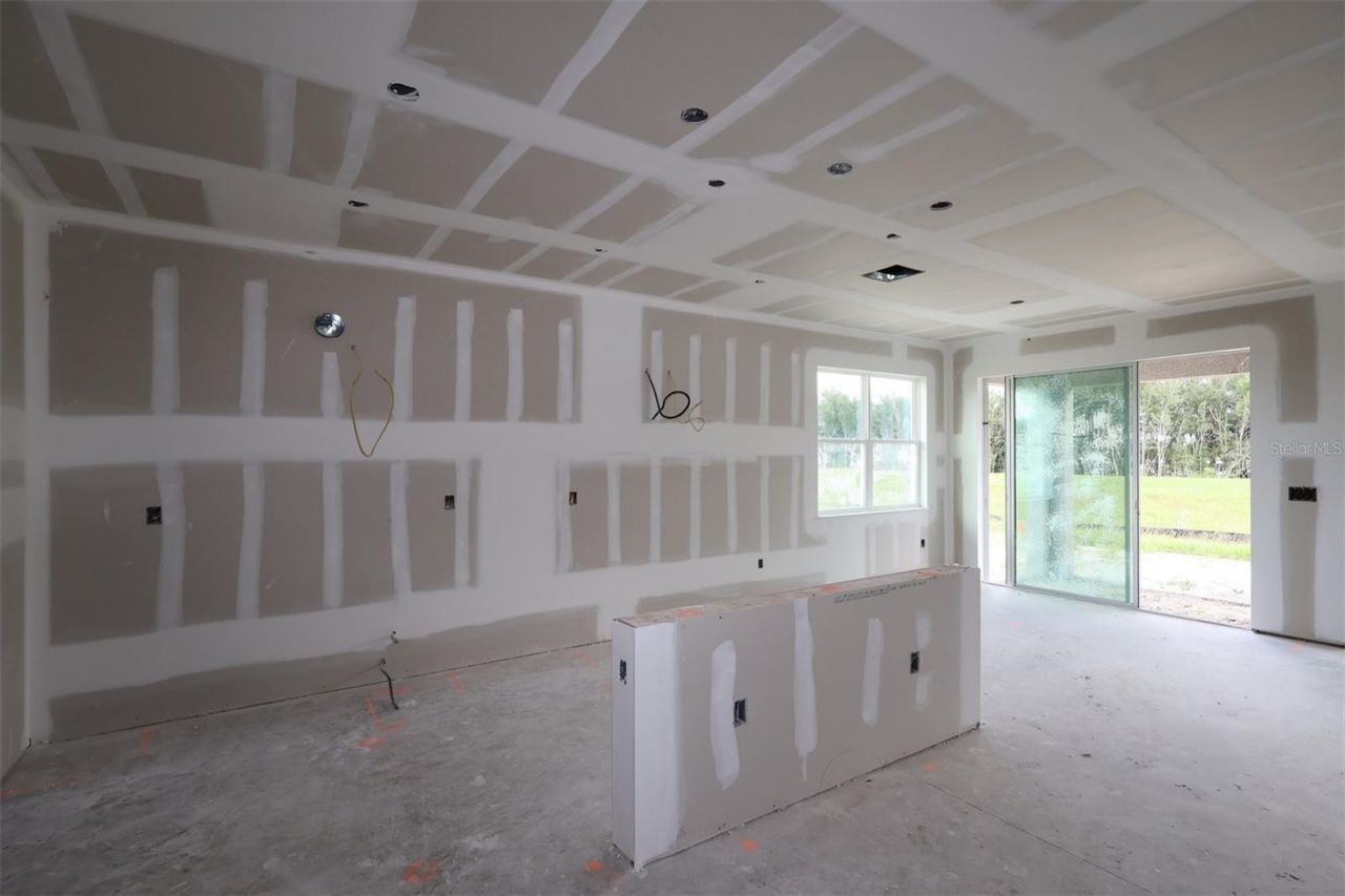 2813 Sweetgrass Lane , Zellwood, FL 32798 Photo
