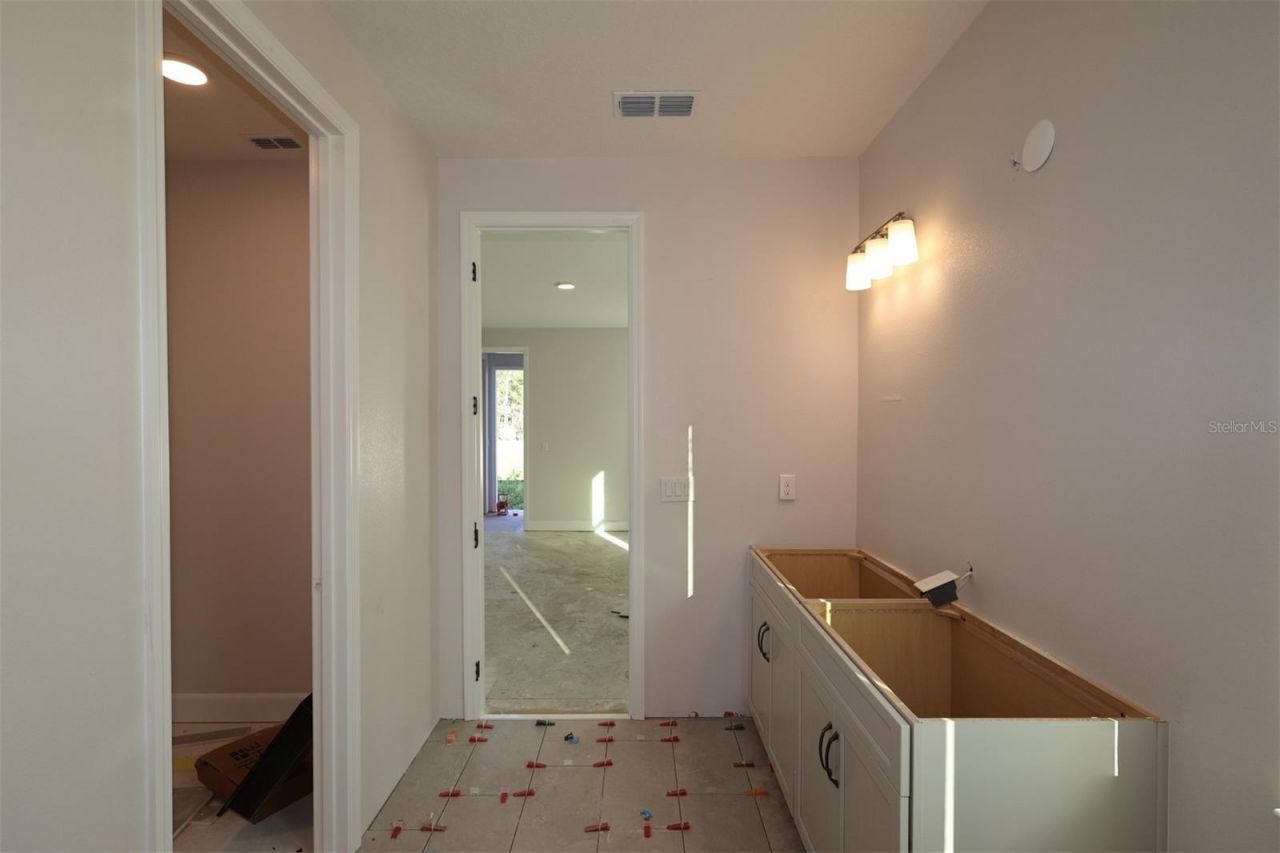 2813 Sweetgrass Lane, Zellwood, FL 32798 Photo