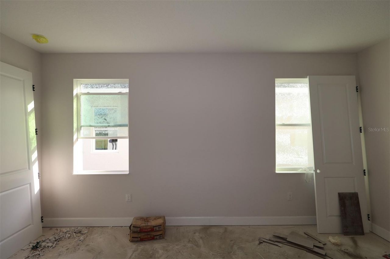 2813 Sweetgrass Lane, Zellwood, FL 32798 Photo