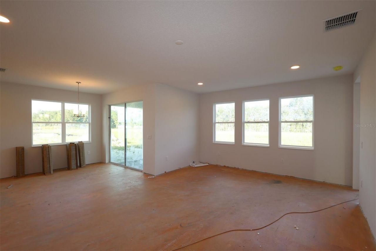 2813 Sweetgrass Lane, Zellwood, FL 32798 Photo