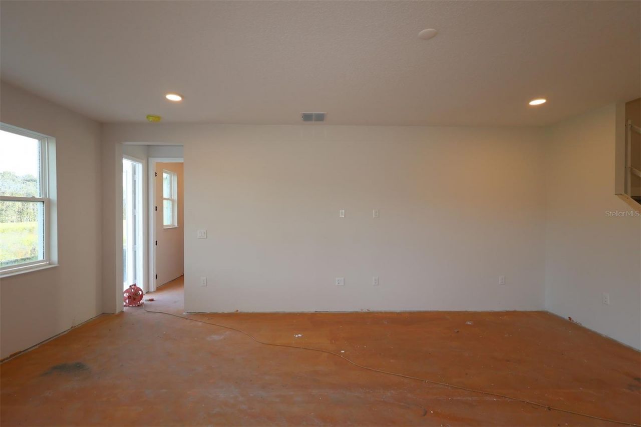 2813 Sweetgrass Lane, Zellwood, FL 32798 Photo