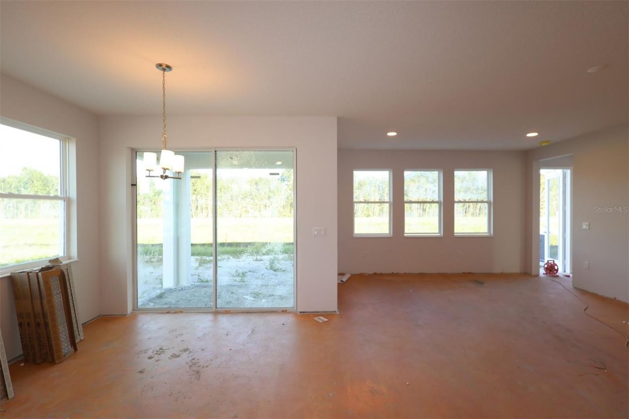 2813 Sweetgrass Lane, Zellwood, FL 32798 Photo