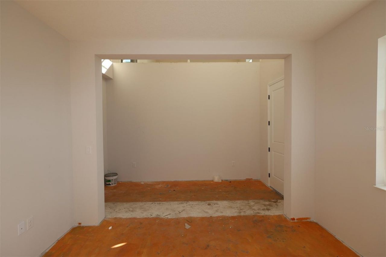 2813 Sweetgrass Lane, Zellwood, FL 32798 Photo