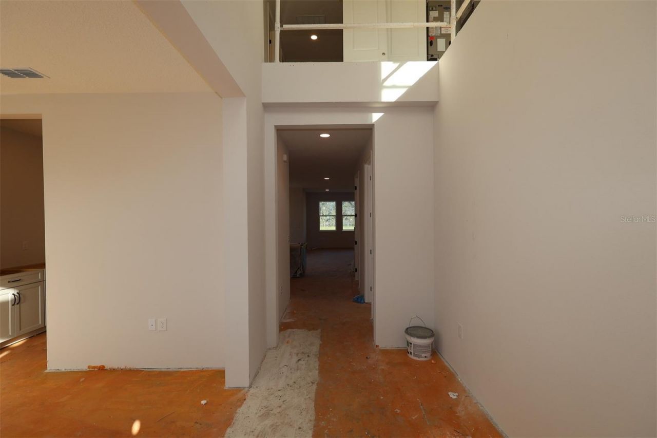 2813 Sweetgrass Lane, Zellwood, FL 32798 Photo