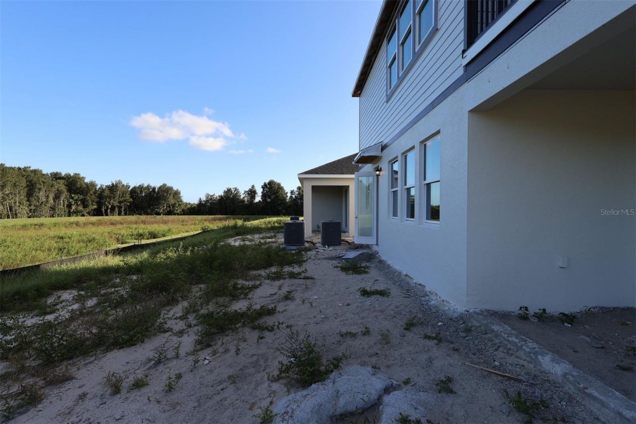 2813 Sweetgrass Lane, Zellwood, FL 32798 Photo