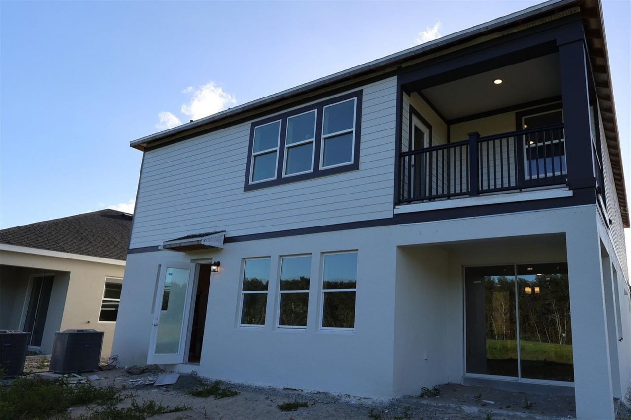 2813 Sweetgrass Lane, Zellwood, FL 32798 Photo