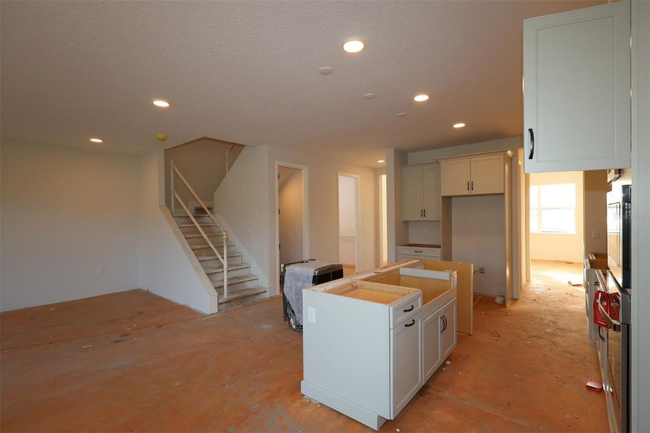2813 Sweetgrass Lane, Zellwood, FL 32798 Photo