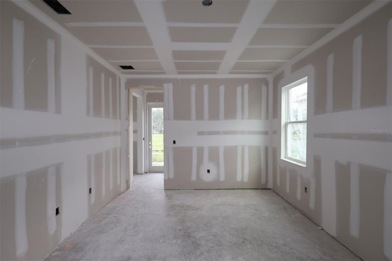 2813 Sweetgrass Lane , Zellwood, FL 32798 Photo