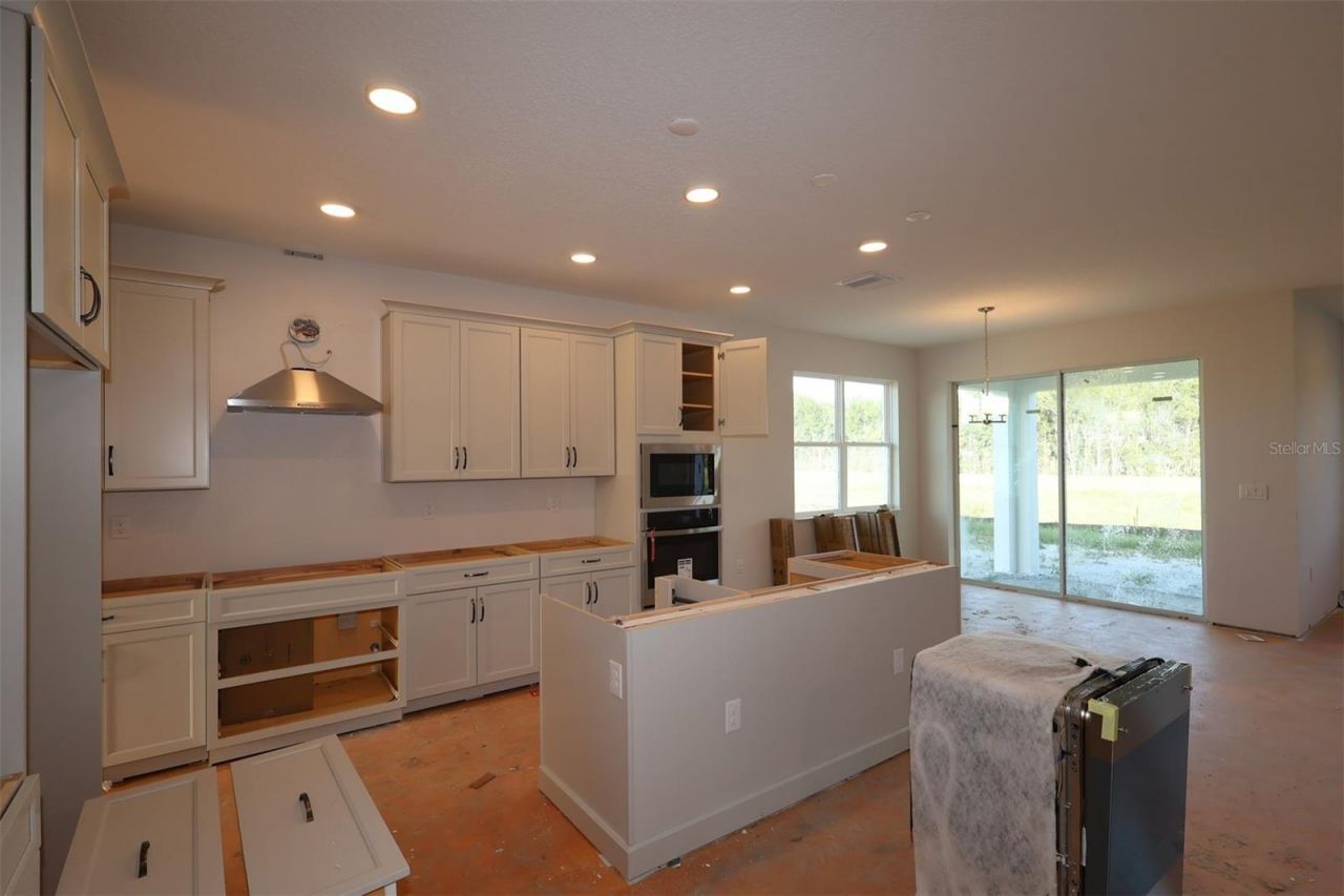 2813 Sweetgrass Lane, Zellwood, FL 32798 Photo