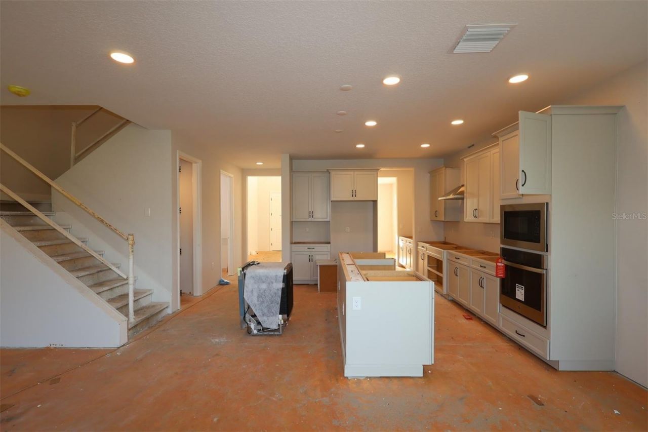 2813 Sweetgrass Lane, Zellwood, FL 32798 Photo
