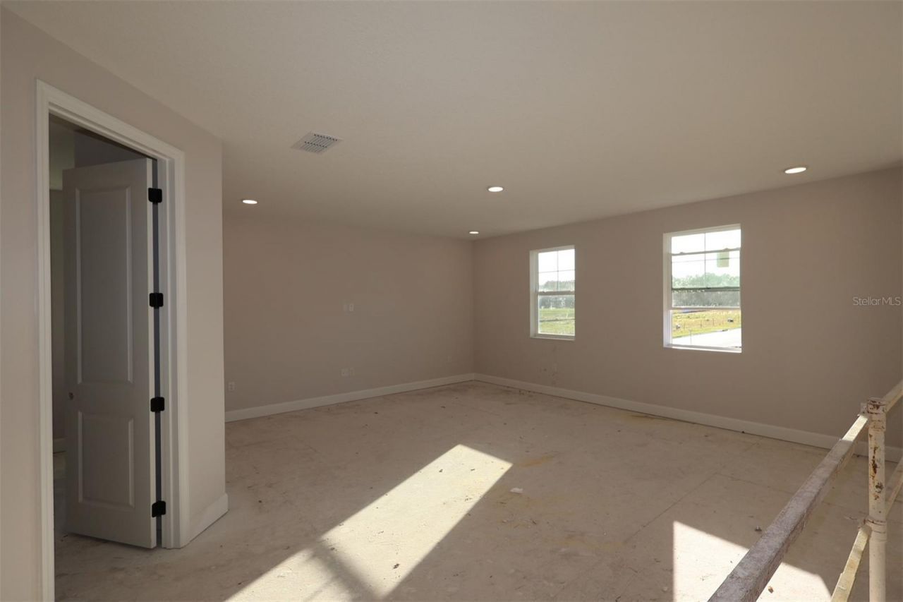 2813 Sweetgrass Lane, Zellwood, FL 32798 Photo