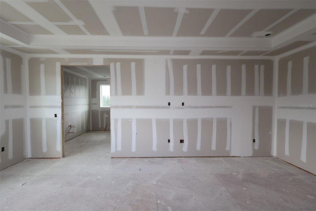 2813 Sweetgrass Lane , Zellwood, FL 32798 Photo