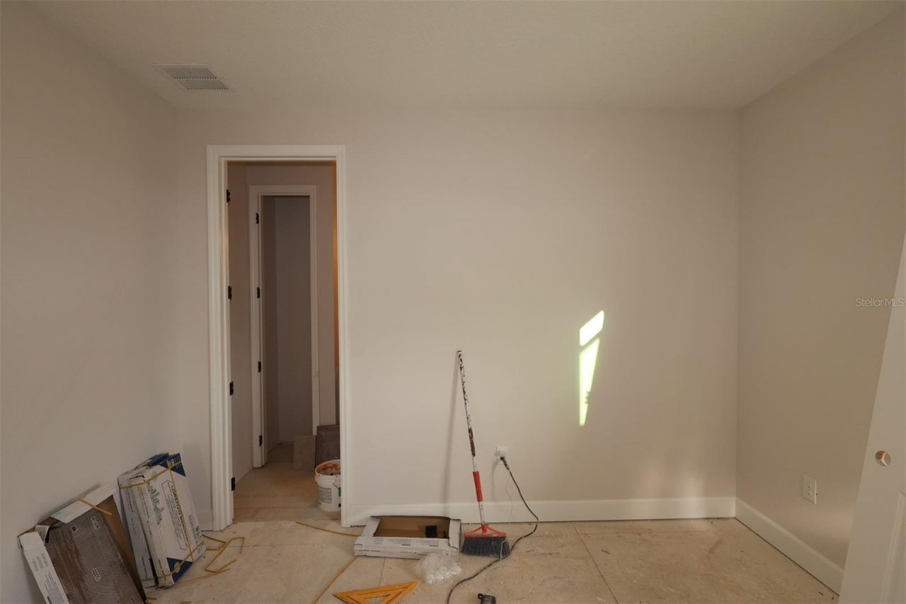 2813 Sweetgrass Lane, Zellwood, FL 32798 Photo