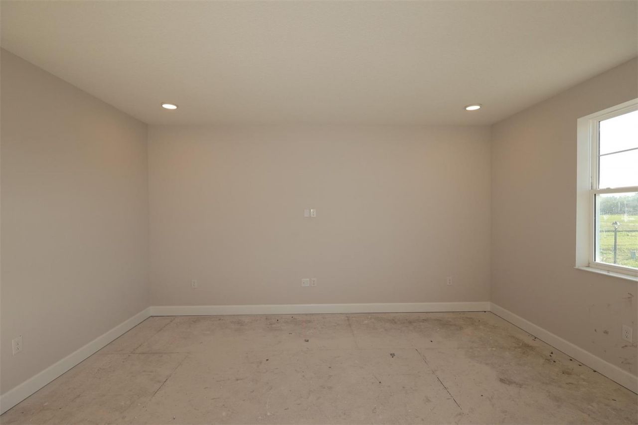 2813 Sweetgrass Lane, Zellwood, FL 32798 Photo