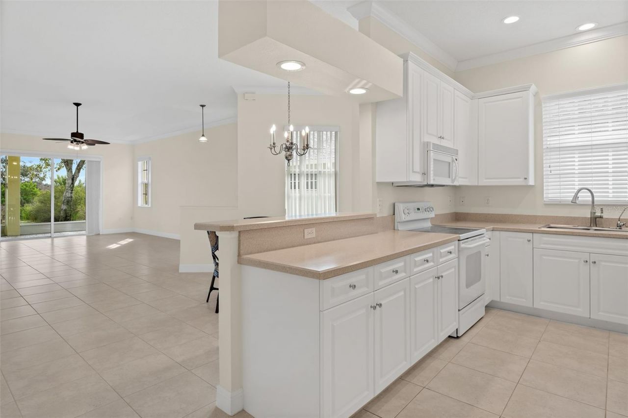 4381 Timothy Drive , Merritt Island, FL 32953 Photo