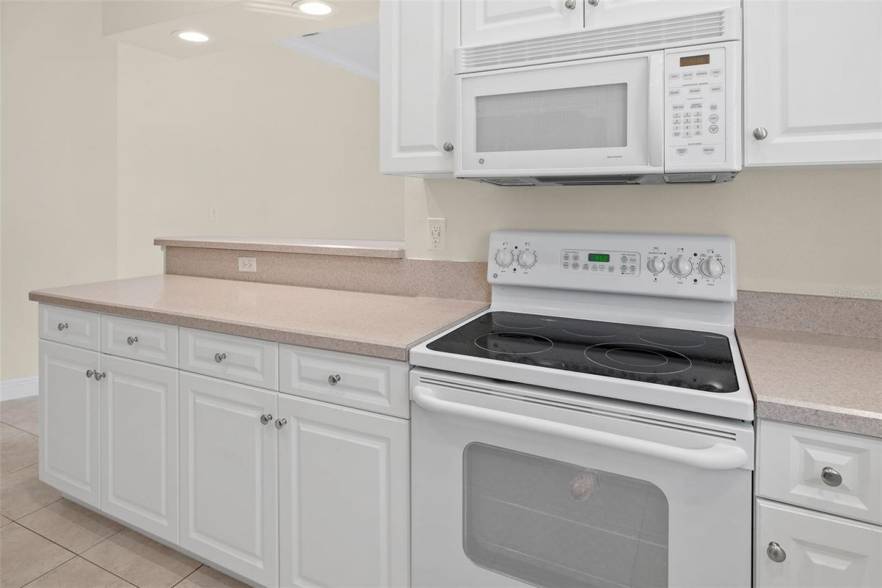 4381 Timothy Drive , Merritt Island, FL 32953 Photo