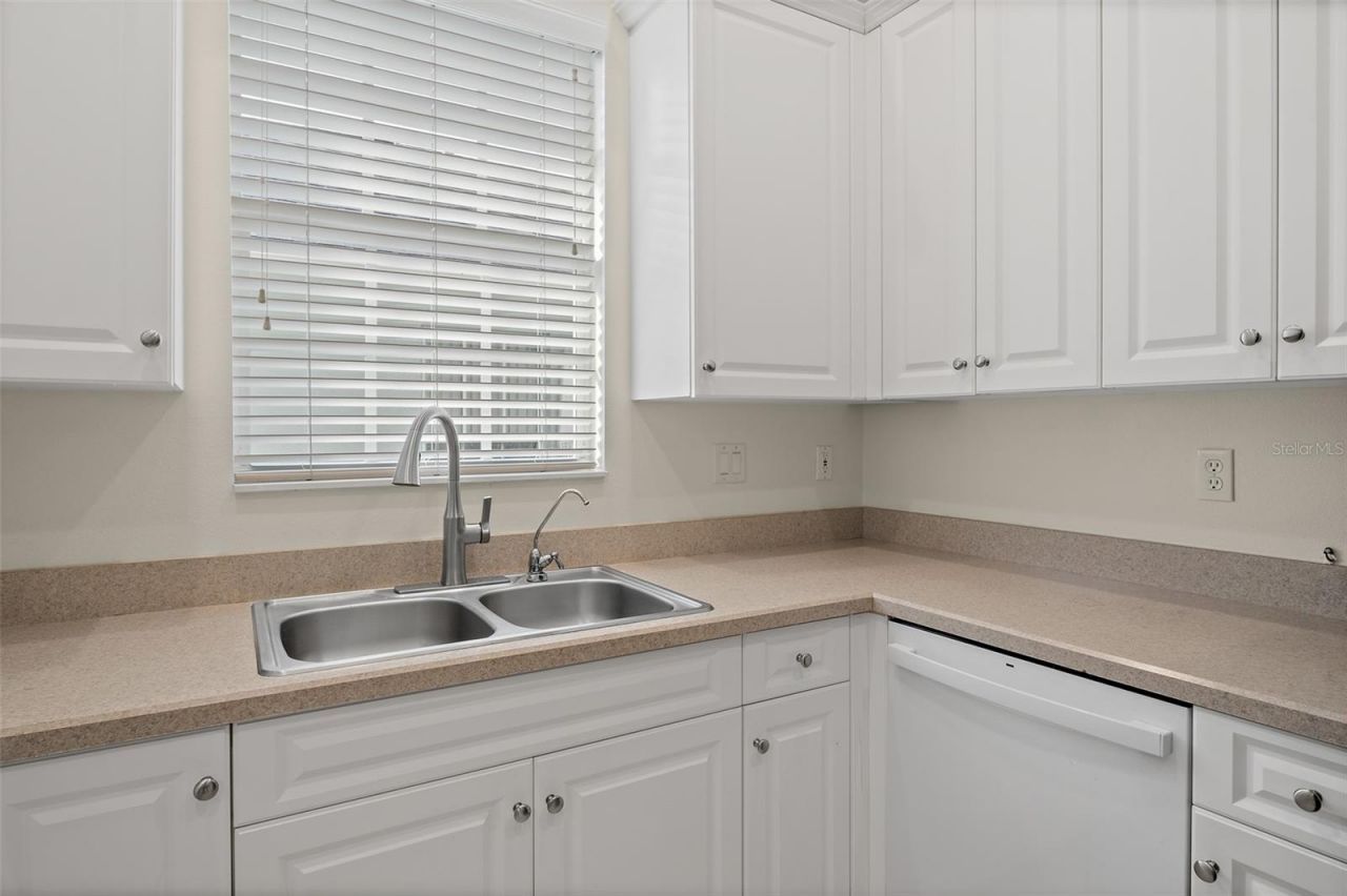 4381 Timothy Drive , Merritt Island, FL 32953 Photo
