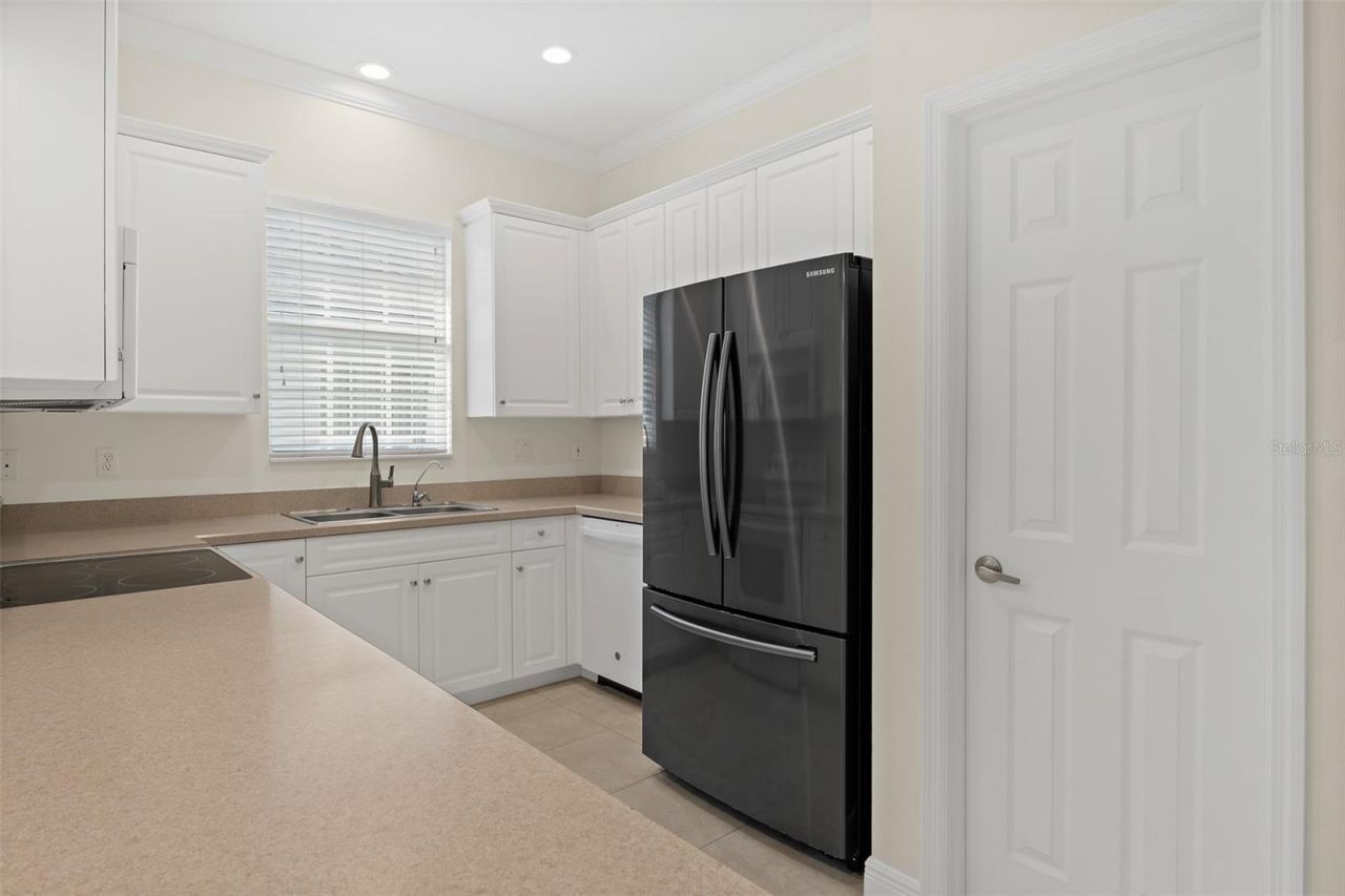 4381 Timothy Drive , Merritt Island, FL 32953 Photo