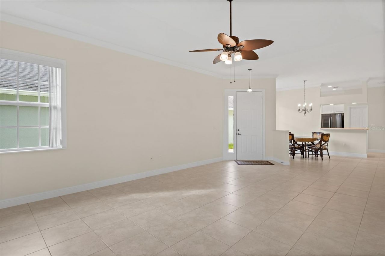 4381 Timothy Drive , Merritt Island, FL 32953 Photo