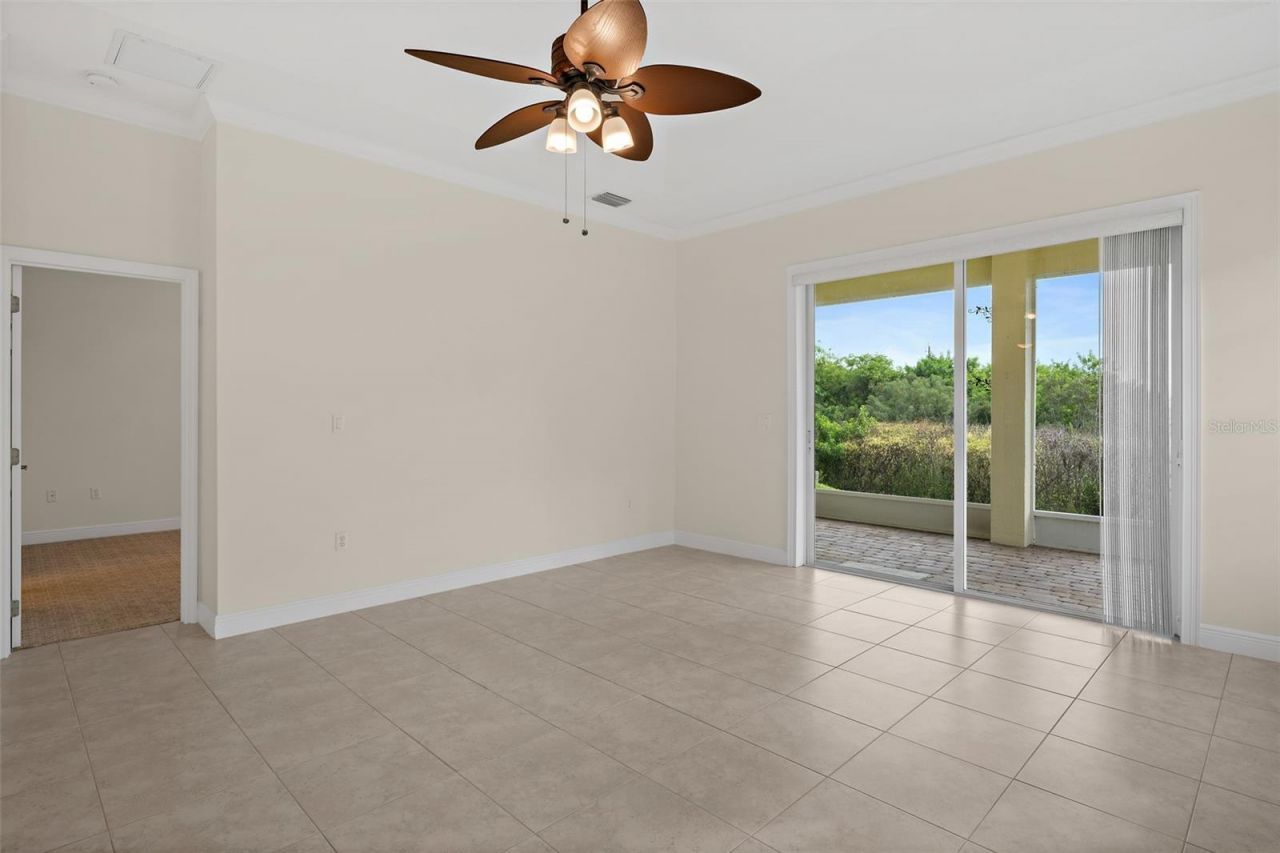 4381 Timothy Drive , Merritt Island, FL 32953 Photo